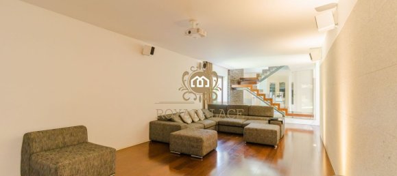 4 Schlafzimmer Haus in Santa Maria da Feira, Portugal, Nr. 87594 5