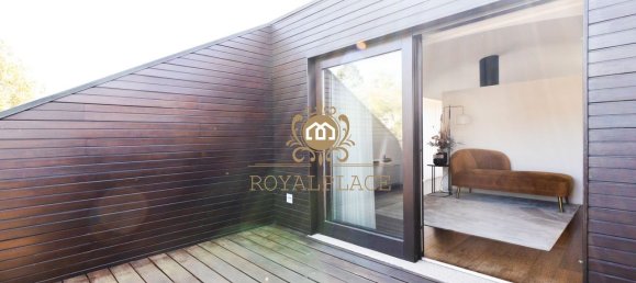 4 Schlafzimmer Haus in Santa Maria da Feira, Portugal, Nr. 87594 33