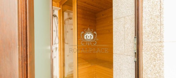 4 Schlafzimmer Haus in Santa Maria da Feira, Portugal, Nr. 87594 47