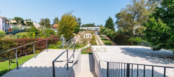 4 Schlafzimmer Haus in Santa Maria da Feira, Portugal, Nr. 87594 30