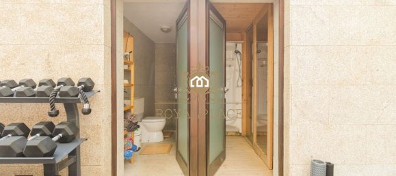 4 Schlafzimmer Haus in Santa Maria da Feira, Portugal, Nr. 87594 46