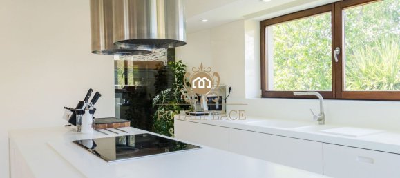 4 Schlafzimmer Haus in Santa Maria da Feira, Portugal, Nr. 87594 13