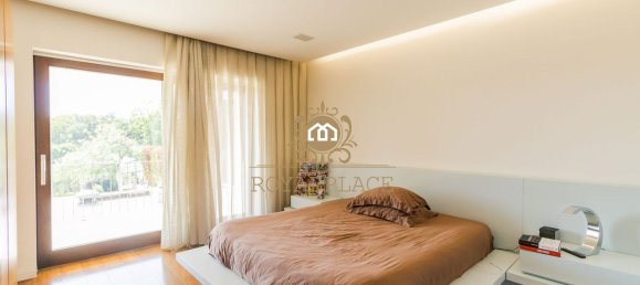 4 Schlafzimmer Haus in Santa Maria da Feira, Portugal, Nr. 87594 21