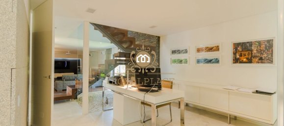 4 Schlafzimmer Haus in Santa Maria da Feira, Portugal, Nr. 87594 19