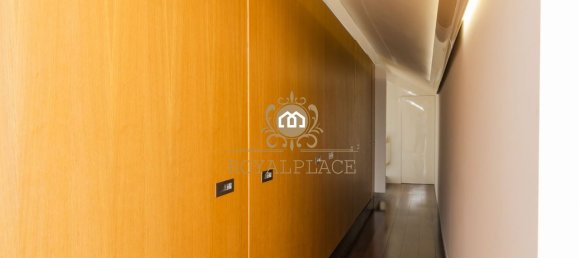 4 Schlafzimmer Haus in Santa Maria da Feira, Portugal, Nr. 87594 42