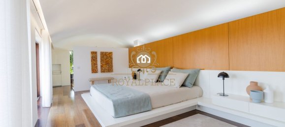 4 Schlafzimmer Haus in Santa Maria da Feira, Portugal, Nr. 87594 35