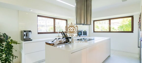 4 Schlafzimmer Haus in Santa Maria da Feira, Portugal, Nr. 87594 12