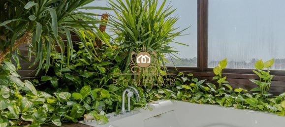 4 Schlafzimmer Haus in Santa Maria da Feira, Portugal, Nr. 87594 41