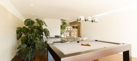 4 Schlafzimmer Haus in Santa Maria da Feira, Portugal, Nr. 87594 6