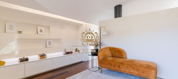 4 Schlafzimmer Haus in Santa Maria da Feira, Portugal, Nr. 87594 34