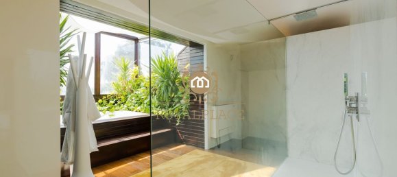 4 Schlafzimmer Haus in Santa Maria da Feira, Portugal, Nr. 87594 37