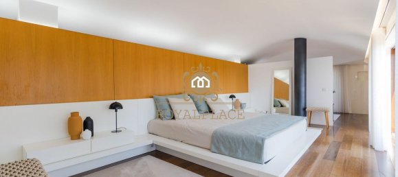 4 Schlafzimmer Haus in Santa Maria da Feira, Portugal, Nr. 87594 36