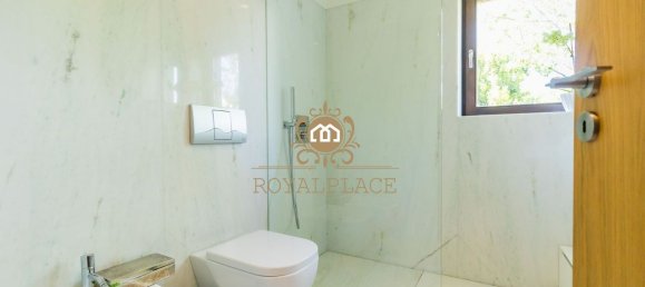 4 Schlafzimmer Haus in Santa Maria da Feira, Portugal, Nr. 87594 25