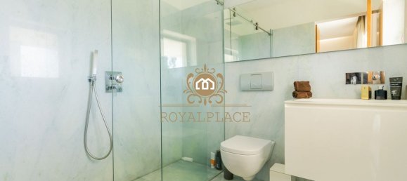 4 Schlafzimmer Haus in Santa Maria da Feira, Portugal, Nr. 87594 22