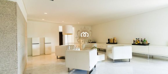 4 Schlafzimmer Haus in Santa Maria da Feira, Portugal, Nr. 87594 17