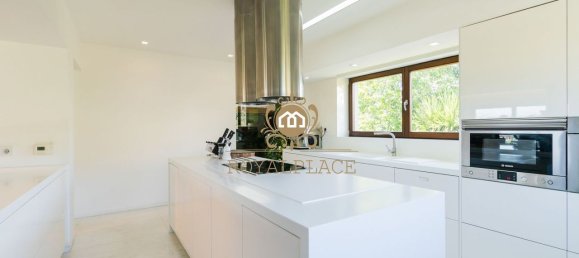 4 Schlafzimmer Haus in Santa Maria da Feira, Portugal, Nr. 87594 11