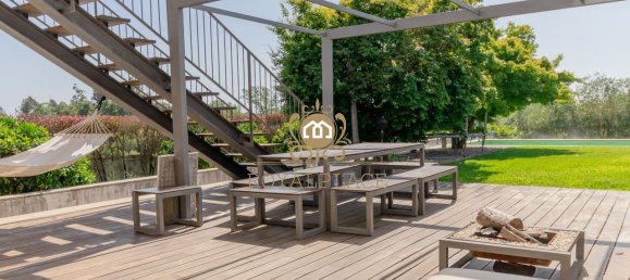 4 Schlafzimmer Haus in Santa Maria da Feira, Portugal, Nr. 87594 44