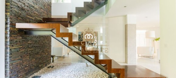 4 Schlafzimmer Haus in Santa Maria da Feira, Portugal, Nr. 87594 18