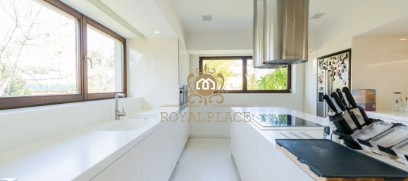 4 Schlafzimmer Haus in Santa Maria da Feira, Portugal, Nr. 87594 10