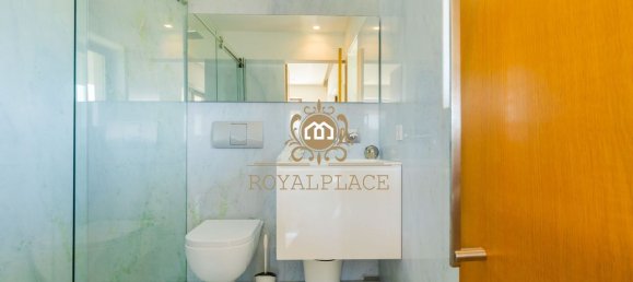 4 Schlafzimmer Haus in Santa Maria da Feira, Portugal, Nr. 87594 26