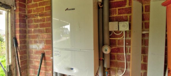 3 bedrooms Bungalow in Chichester, United Kingdom No. 10733 5