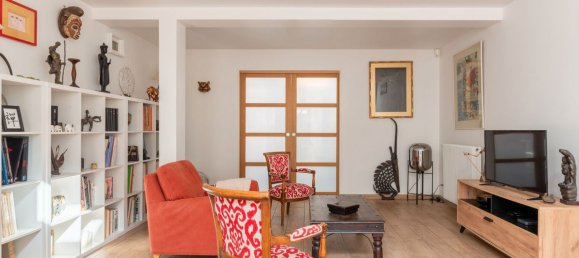 7 bedrooms House in Evreux, France No. 358895 7