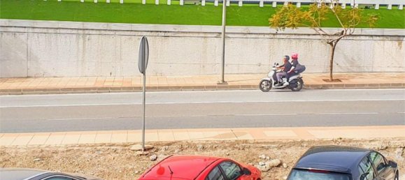 عقار تجاري في Nerja, Spain 400متر مربع رقم 166056 7