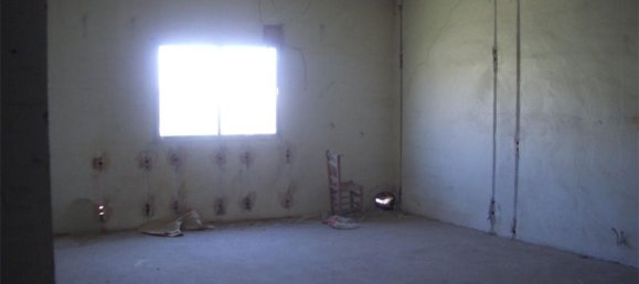 عقار تجاري في Nerja, Spain 400متر مربع رقم 166056 21