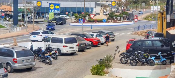 عقار تجاري في Nerja, Spain 400متر مربع رقم 166056 16