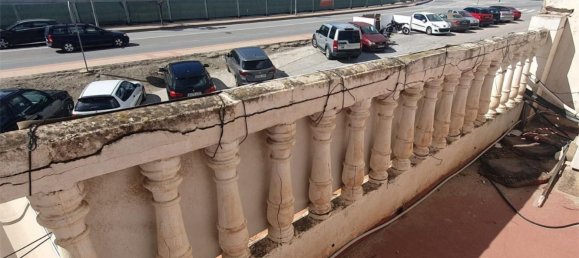 عقار تجاري في Nerja, Spain 400متر مربع رقم 166056 6