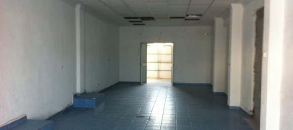 عقار تجاري في Nerja, Spain 400متر مربع رقم 166056 11