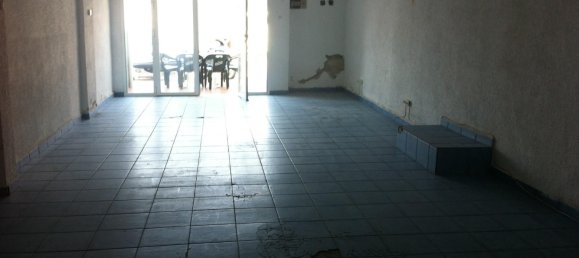 عقار تجاري في Nerja, Spain 400متر مربع رقم 166056 10