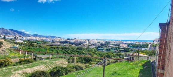 عقار تجاري في Nerja, Spain 400متر مربع رقم 166056 24