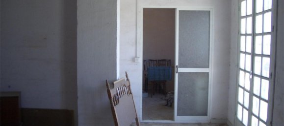 عقار تجاري في Nerja, Spain 400متر مربع رقم 166056 20