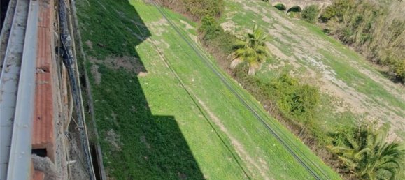 عقار تجاري في Nerja, Spain 400متر مربع رقم 166056 23