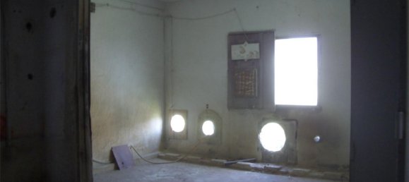 عقار تجاري في Nerja, Spain 400متر مربع رقم 166056 22