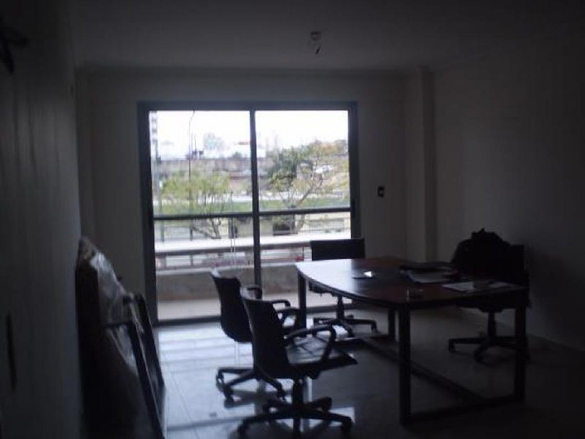 Studio in Bermudez, Argentina, Nr. 77451