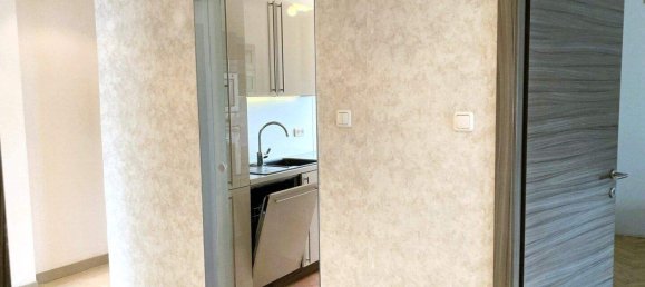 4-Zimmer Wohnung in Wels, Austria, Nr. 130684 11