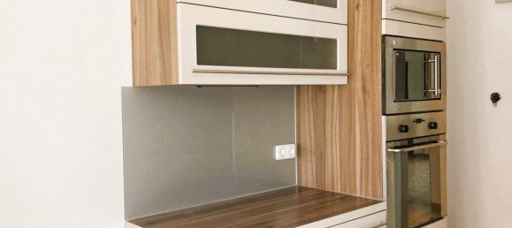 4-Zimmer Wohnung in Wels, Austria, Nr. 130684 15