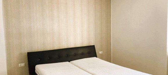 4-Zimmer Wohnung in Wels, Austria, Nr. 130684 6