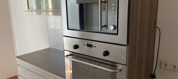 4-Zimmer Wohnung in Wels, Austria, Nr. 130684 14