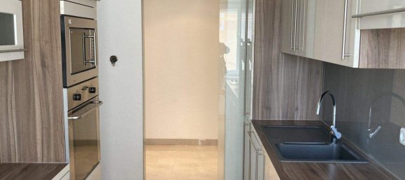 4-Zimmer Wohnung in Wels, Austria, Nr. 130684 12