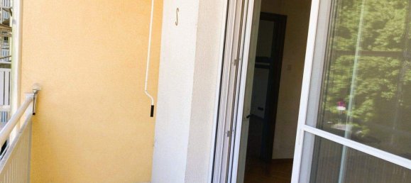 4-Zimmer Wohnung in Wels, Austria, Nr. 130684 5