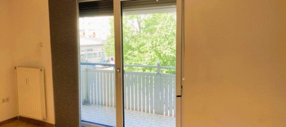 4-Zimmer Wohnung in Wels, Austria, Nr. 130684 3