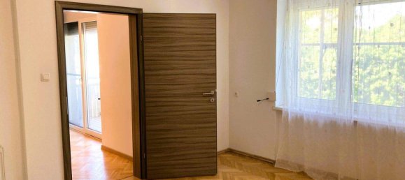 4-Zimmer Wohnung in Wels, Austria, Nr. 130684 4