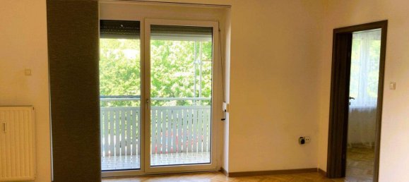 4-Zimmer Wohnung in Wels, Austria, Nr. 130684 10