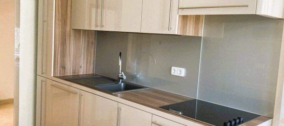 4-Zimmer Wohnung in Wels, Austria, Nr. 130684 13