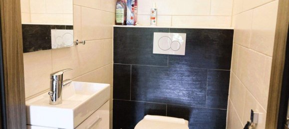 4-Zimmer Wohnung in Wels, Austria, Nr. 130684 19