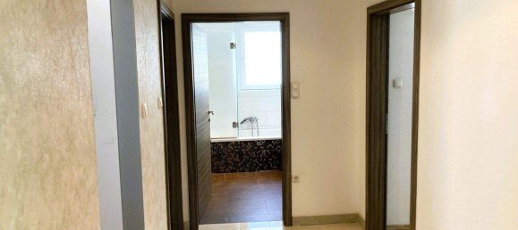 4-Zimmer Wohnung in Wels, Austria, Nr. 130684 9