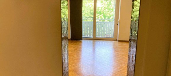 4-Zimmer Wohnung in Wels, Austria, Nr. 130684 2